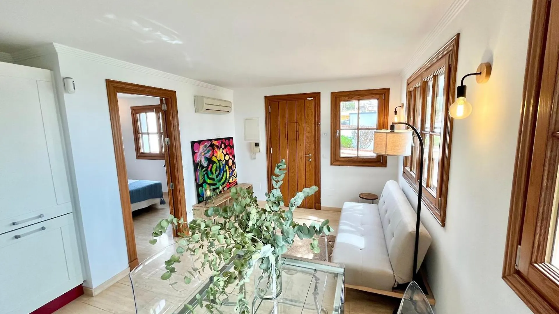 Villa Gobernador Manilva 0*,  Spain